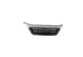 Calandre FIAT DUCATO 3 Photo n°1