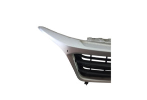Calandre FIAT DUCATO 3 Photo n°2