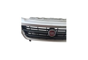 Calandre FIAT DUCATO 3 Photo n°3