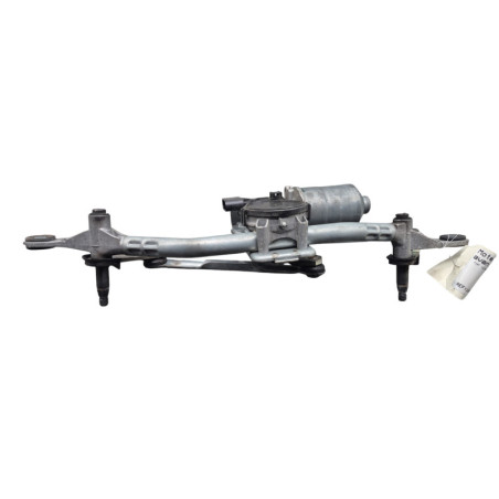 Moteur essuie glace avant FIAT 500X