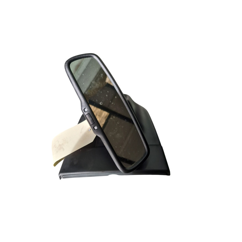Retroviseur interieur FIAT 500X Photo n°1