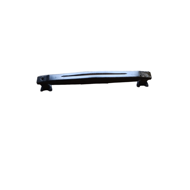 Renfort pare choc arriere (traverse) SEAT LEON 3 Photo n°1
