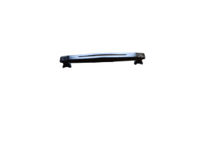 Renfort pare choc arriere (traverse) SEAT LEON 3 Photo n°1