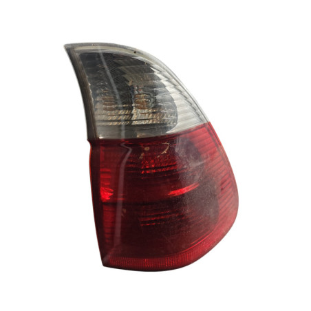 Feu arriere principal droit (feux) BMW X5 E53