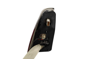 Feu arriere principal droit (feux) BMW X5 E53 Photo n°3