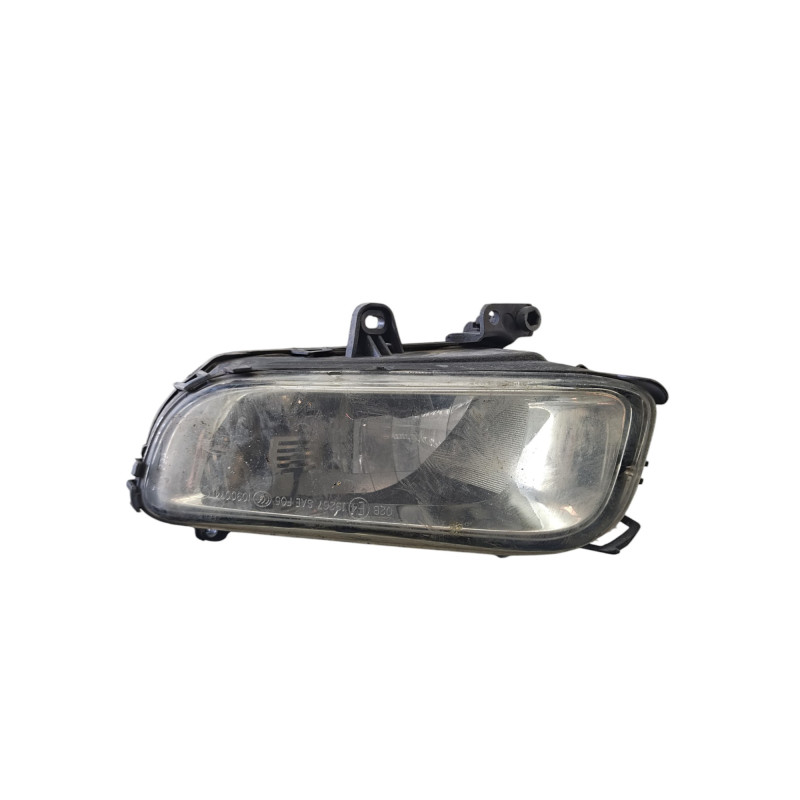 Anti brouillard gauche (feux) AUDI A8 2 Photo n°1