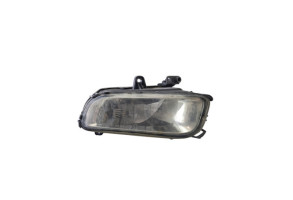 Anti brouillard gauche (feux) AUDI A8 2 Photo n°1