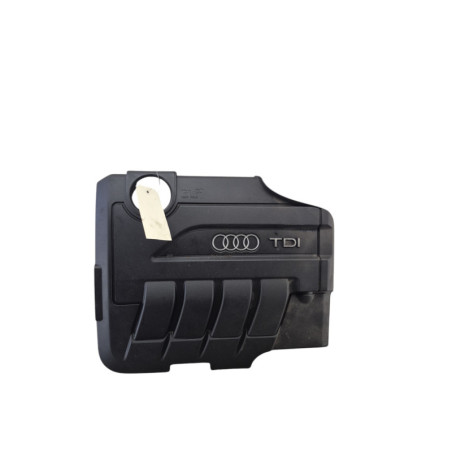 Cache moteur  AUDI A3 2
