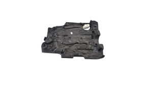 Cache moteur  AUDI A3 2 Photo n°2