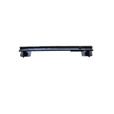 Renfort pare choc avant (traverse) PEUGEOT 5008 1