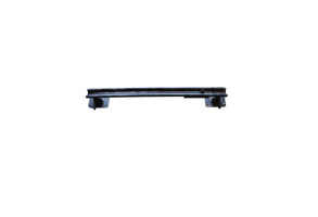 Renfort pare choc avant (traverse) PEUGEOT 5008 1 Photo n°1