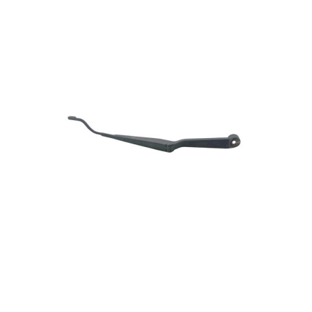 Bras essuie glace avant gauche SUZUKI SWIFT 4