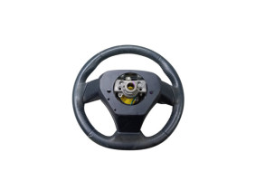 Volant TOYOTA IQ Photo n°8