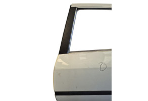 Porte arriere gauche PEUGEOT 307 Photo n°6