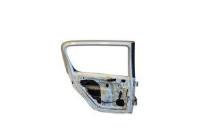 Porte arriere gauche PEUGEOT 307 Photo n°8