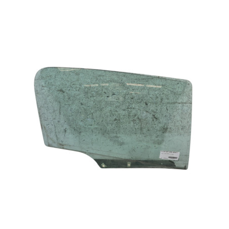 Vitre arriere droit PEUGEOT 307