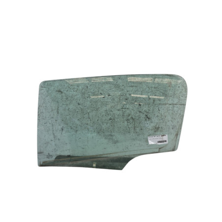 Vitre arriere gauche PEUGEOT 307