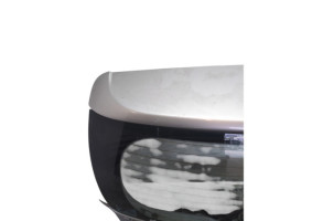 Malle/Hayon arriere KIA PICANTO 2 Photo n°7
