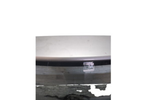 Malle/Hayon arriere KIA PICANTO 2 Photo n°8
