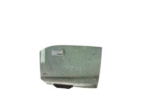Vitre arriere droit KIA PICANTO 2 Photo n°1