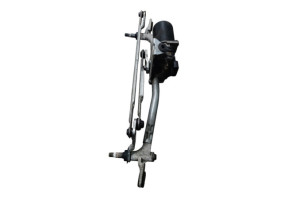 Moteur essuie glace avant KIA PICANTO 2 Photo n°1