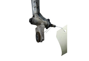 Moteur essuie glace avant KIA PICANTO 2 Photo n°3