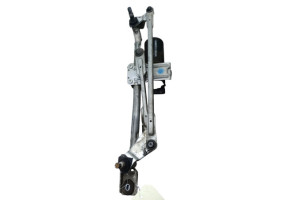 Moteur essuie glace avant KIA PICANTO 2 Photo n°4