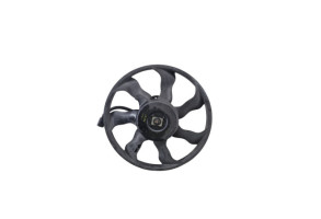 Moto ventilateur radiateur KIA PICANTO 2 Photo n°1
