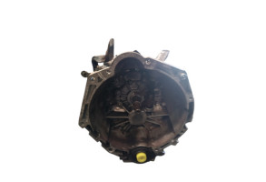 Boite de vitesses KIA PICANTO 2 Photo n°1