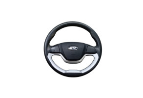 Volant KIA PICANTO 2 Photo n°1