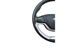 Volant KIA PICANTO 2 Photo n°2