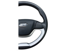 Volant KIA PICANTO 2 Photo n°3