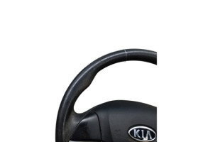 Volant KIA PICANTO 2 Photo n°5