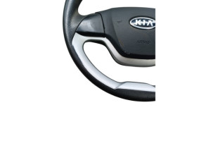 Volant KIA PICANTO 2 Photo n°6