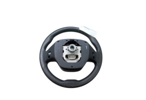 Volant KIA PICANTO 2 Photo n°8