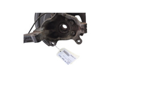 Pivot de moyeu avant droit NISSAN JUKE 1 Photo n°3