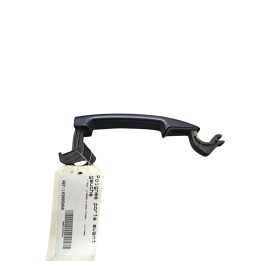 Poignee porte avant gauche CITROEN C4 GRAND PICASSO 1 Photo n°1