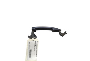 Poignee porte avant gauche CITROEN C4 GRAND PICASSO 1 Photo n°1
