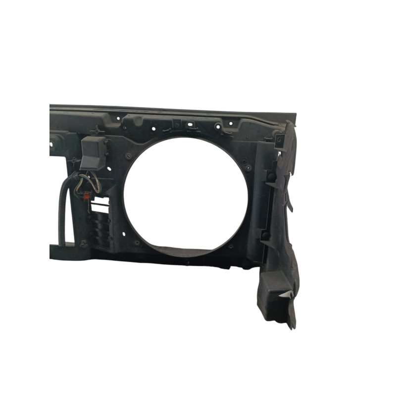 Armature avant, Masque avant CITROEN C4 GRAND PICASSO 1 Photo n°1