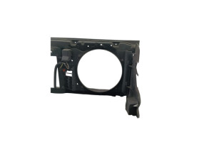 Armature avant, Masque avant CITROEN C4 GRAND PICASSO 1 Photo n°1