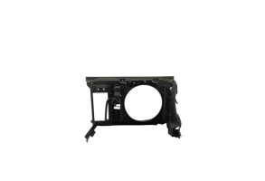 Armature avant, Masque avant CITROEN C4 GRAND PICASSO 1 Photo n°2