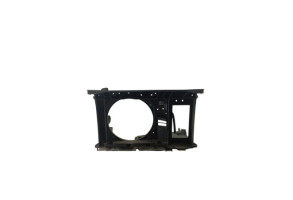 Armature avant, Masque avant CITROEN C4 GRAND PICASSO 1 Photo n°3