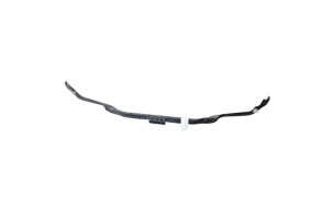 Traverse superieure CITROEN C4 GRAND PICASSO 1 Photo n°1