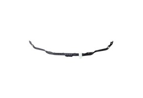 Traverse superieure CITROEN C4 GRAND PICASSO 1 Photo n°2