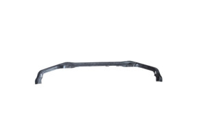 Traverse superieure CITROEN C4 GRAND PICASSO 1 Photo n°3