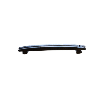 Renfort pare choc arriere (traverse) VOLKSWAGEN PASSAT 5