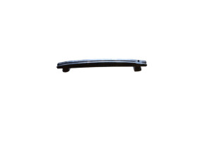 Renfort pare choc arriere (traverse) VOLKSWAGEN PASSAT 5 Photo n°1