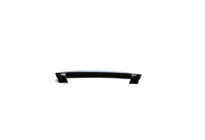 Renfort pare choc arriere (traverse) VOLKSWAGEN PASSAT 5 Photo n°2