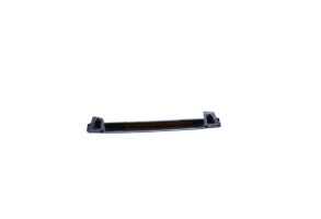 Renfort pare choc arriere (traverse) VOLKSWAGEN PASSAT 5 Photo n°3
