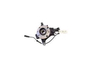 Pivot de moyeu avant droit DACIA LODGY Photo n°3